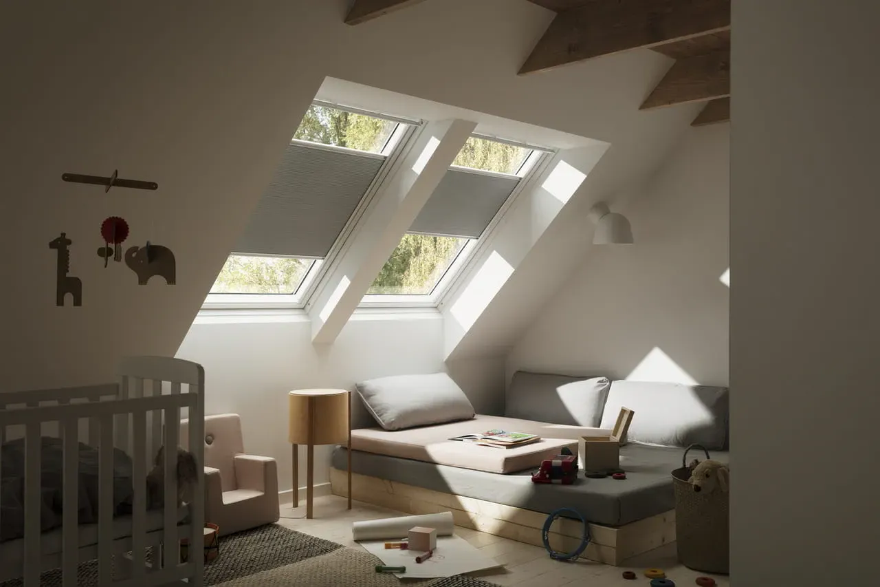 Kollektion 2025